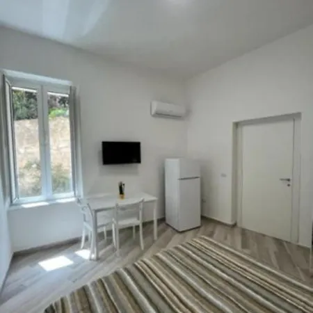 Appartement Casa Fermina