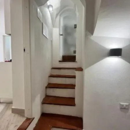 Casa Fermina *